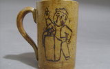 Fallout_3_perk_9_by_reokotheupir