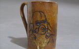 Fallout_3_perk_11_by_reokotheupir