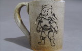 Fallout_3_perk_12_by_reokotheupir