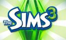 163858-sims3main