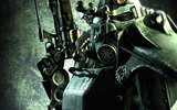 Fallout-3-logo