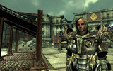 Fallout_3_14