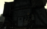 Fallout_3_24