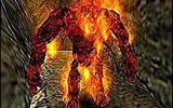 Fire_golem1