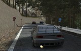 Projecttorque-level-r_103_226