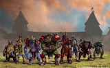 Bloodbowl-arts_07