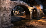 Morrowind_landscape_3_by_ogienko