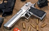 Desert_eagle_50