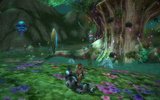 10780_25_05_09_12_22_01