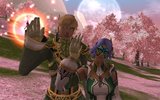 78550_07_06_09_10_37_17