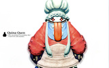 Ff9_vac_-_15