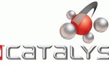 Ati_catalyst