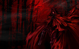 _animepaper_wallpapers_dirge-of-cerberus_jeisun_13832