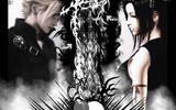_animepaper_wallpapers_final-fantasy-vii_assasinxxx_34033