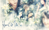 _animepaper_wallpapers_final-fantasy-vii_celes-chan_31184