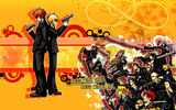 _animepaper_wallpapers_final-fantasy-vii_crystalaeris_-edit597