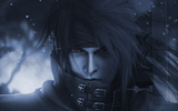_animepaper_wallpapers_final-fantasy-vii_fightingnaturalist_15627