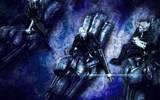 _animepaper_wallpapers_final-fantasy-vii_gallyangel_26153_2_