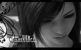 _animepaper_wallpapers_final-fantasy-vii_ixoria_8732