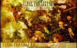 _animepaper_wallpapers_final-fantasy-vii_kesvalk_33760