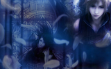 _animepaper_wallpapers_final-fantasy-vii_mblack_14748