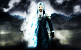 _animepaper_wallpapers_final-fantasy-vii_prophecy424_28168