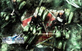 _animepaper_wallpapers_final-fantasy-vii_purplepaws_12908