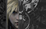 _animepaper_wallpapers_final-fantasy-vii_pyrotechnic_1-33__1024x768_58280