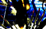 _animepaper_wallpapers_final-fantasy-vii_raylenzan_42844