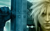 _animepaper_wallpapers_final-fantasy-vii_serene_1781