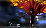 _animepaper_wallpapers_final-fantasy-vii_sunchip_46966