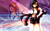 _animepaper_wallpapers_final-fantasy-vii_megan_2350