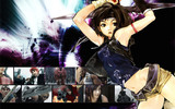 _animepaper_wallpapers_final-fantasy-vii_megan_16299