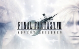 _animepaper_wallpapers_final-fantasy-vii_sonicshadow004_21685