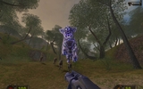 Vivisector6