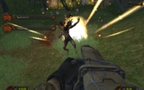 Vivisector8