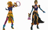 Ffx2_page_43