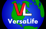 Dx_versalife2