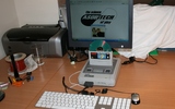 Snes-pc-mod-1