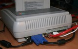 Snes-pc-mod-5