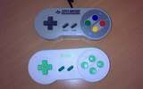 Snes-pc-mod-7