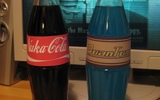 Nuka_cola_and_quantum_by_werdo90