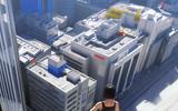 19_-_the_city_6_-_detail