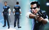 26_-_characters_-_cpf_concepts_1
