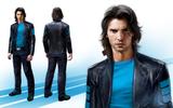 29_-_characters_-_jacknife_concept