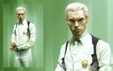32_-_characters_-_miller_concept