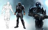35_-_characters_-_swat_sketches