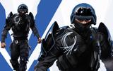 36_-_characters_-_swat_concept