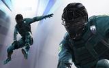 38_-_characters_-_pursuit_concept