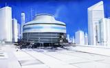 40_-_misc_-_merc_s_lair_1